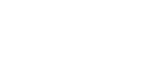 CONNECT ALL SMILES