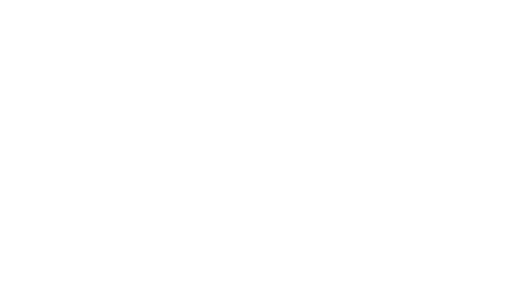 通販についてはこちら