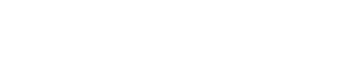 お問い合わせはこちら一緒に働く仲間も募集中！