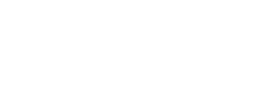 お問い合わせはこちら一緒に働く仲間も募集中！